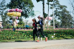 BIB: 
                            <button type="button" onclick="openModal(27611896)" class="btn btn-primary btn-sm float-right btn-popup" data-toggle="modal" data-target=".modal-high-quality">
                        <i class="fas fa-shopping-cart"></i> Add to Cart
                    </button>
                                            <button type="button" onclick="isThisMe(27611896, true)" class="btn btn-success btn-sm float-right btn-popup btn-isme hidden" data-toggle="tooltip" data-placement="bottom" title="นี่คือรูปของคุณใช่ไหม คลิกที่นี่เพื่อเอาเข้าอัลบั้ม">
                        <i class="fas fa-plus"></i> Add to album
                    </button>
                    <button type="button" onclick="isThisMe(27611896, false)" class="btn btn-warning btn-sm float-right btn-popup btn-isnotme hidden">
                        <i class="fas fa-ban"></i> Remove from album
                    </button>